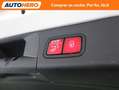 Mercedes-Benz B 180 d AMG Line Blanco - thumbnail 20