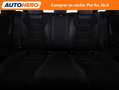 Mercedes-Benz B 180 d AMG Line Blanco - thumbnail 16