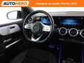 Mercedes-Benz B 180 d AMG Line Blanco - thumbnail 14