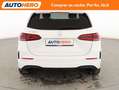 Mercedes-Benz B 180 d AMG Line Blanco - thumbnail 5