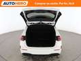 Mercedes-Benz B 180 d AMG Line Blanco - thumbnail 17