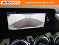 Mercedes-Benz B 180 d AMG Line Blanco - thumbnail 22