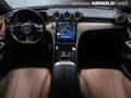Mercedes-Benz CLE 450 CLE 450 4M Cabrio AMG Line AHK DYNAMICBODY Distr Grau - thumbnail 9