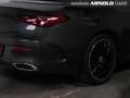 Mercedes-Benz CLE 450 CLE 450 4M Cabrio AMG Line AHK DYNAMICBODY Distr Grau - thumbnail 5