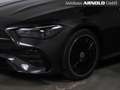 Mercedes-Benz CLE 450 CLE 450 4M Cabrio AMG Line AHK DYNAMICBODY Distr Grau - thumbnail 4