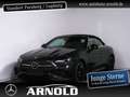 Mercedes-Benz CLE 450 CLE 450 4M Cabrio AMG Line AHK DYNAMICBODY Distr Grau - thumbnail 1
