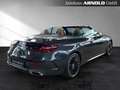 Mercedes-Benz CLE 450 CLE 450 4M Cabrio AMG Line AHK DYNAMICBODY Distr Szürke - thumbnail 5