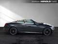 Mercedes-Benz CLE 450 CLE 450 4M Cabrio AMG Line AHK DYNAMICBODY Distr Szürke - thumbnail 6