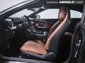 Mercedes-Benz CLE 450 CLE 450 4M Cabrio AMG Line AHK DYNAMICBODY Distr Grau - thumbnail 6