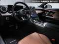 Mercedes-Benz CLE 450 CLE 450 4M Cabrio AMG Line AHK DYNAMICBODY Distr Grau - thumbnail 7