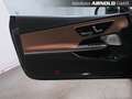 Mercedes-Benz CLE 450 CLE 450 4M Cabrio AMG Line AHK DYNAMICBODY Distr Grau - thumbnail 10