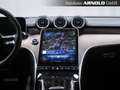 Mercedes-Benz CLE 450 CLE 450 4M Cabrio AMG Line AHK DYNAMICBODY Distr Grau - thumbnail 8