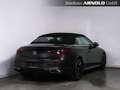Mercedes-Benz CLE 450 CLE 450 4M Cabrio AMG Line AHK DYNAMICBODY Distr Grau - thumbnail 3