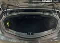 Mercedes-Benz CLE 450 CLE 450 4M Cabrio AMG Line AHK DYNAMICBODY Distr Szürke - thumbnail 11