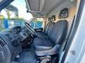Peugeot Boxer Boxer 335 2.2 L2H3 BlueHDi 140 S&S PLM-TA Furgone Bianco - thumbnail 10