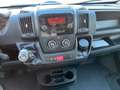 Peugeot Boxer Boxer 335 2.2 L2H3 BlueHDi 140 S&S PLM-TA Furgone Bianco - thumbnail 14