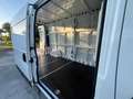 Peugeot Boxer Boxer 335 2.2 L2H3 BlueHDi 140 S&S PLM-TA Furgone Bianco - thumbnail 7