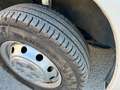 Peugeot Boxer Boxer 335 2.2 L2H3 BlueHDi 140 S&S PLM-TA Furgone Bianco - thumbnail 13