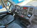 Peugeot Boxer Boxer 335 2.2 L2H3 BlueHDi 140 S&S PLM-TA Furgone Bianco - thumbnail 12