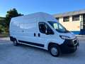 Peugeot Boxer Boxer 335 2.2 L2H3 BlueHDi 140 S&S PLM-TA Furgone Bianco - thumbnail 5