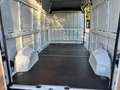 Peugeot Boxer Boxer 335 2.2 L2H3 BlueHDi 140 S&S PLM-TA Furgone Bianco - thumbnail 8