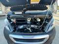 Peugeot Boxer Boxer 335 2.2 L2H3 BlueHDi 140 S&S PLM-TA Furgone Bianco - thumbnail 9