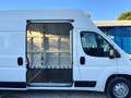 Peugeot Boxer Boxer 335 2.2 L2H3 BlueHDi 140 S&S PLM-TA Furgone Bianco - thumbnail 6