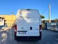 Peugeot Boxer Boxer 335 2.2 L2H3 BlueHDi 140 S&S PLM-TA Furgone Bianco - thumbnail 4