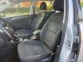 Volkswagen Golf Variant Comfortline BMT/Start-Stopp Grau - thumbnail 10