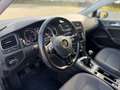Volkswagen Golf Variant Comfortline BMT/Start-Stopp Grau - thumbnail 15