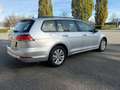Volkswagen Golf Variant Comfortline BMT/Start-Stopp Grau - thumbnail 8