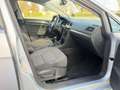 Volkswagen Golf Variant Comfortline BMT/Start-Stopp Grau - thumbnail 11