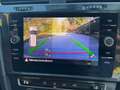 Volkswagen Golf Variant Comfortline BMT/Start-Stopp Grau - thumbnail 18