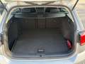 Volkswagen Golf Variant Comfortline BMT/Start-Stopp*RFK*PDC*KREDIT* Grau - thumbnail 21