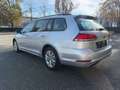 Volkswagen Golf Variant Comfortline BMT/Start-Stopp Grau - thumbnail 6