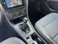 Volkswagen Golf Variant Comfortline BMT/Start-Stopp Grau - thumbnail 20