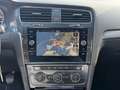 Volkswagen Golf Variant Comfortline BMT/Start-Stopp Grau - thumbnail 17