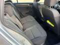 Volkswagen Golf Variant Comfortline BMT/Start-Stopp Grau - thumbnail 13