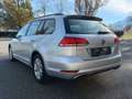 Volkswagen Golf Variant Comfortline BMT/Start-Stopp*RFK*PDC*KREDIT* Grau - thumbnail 5