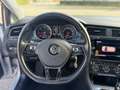 Volkswagen Golf Variant Comfortline BMT/Start-Stopp Grau - thumbnail 16