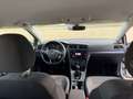 Volkswagen Golf Variant Comfortline BMT/Start-Stopp*RFK*PDC*KREDIT* Grau - thumbnail 14