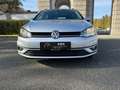 Volkswagen Golf Variant Comfortline BMT/Start-Stopp Grau - thumbnail 3