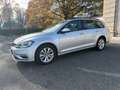 Volkswagen Golf Variant Comfortline BMT/Start-Stopp Grau - thumbnail 4