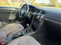 Volkswagen Golf Variant Comfortline BMT/Start-Stopp Grau - thumbnail 12