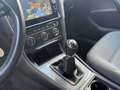 Volkswagen Golf Variant Comfortline BMT/Start-Stopp Grau - thumbnail 19