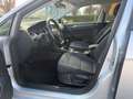 Volkswagen Golf Variant Comfortline BMT/Start-Stopp Grau - thumbnail 9
