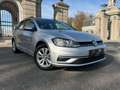 Volkswagen Golf Variant Comfortline BMT/Start-Stopp Grau - thumbnail 2