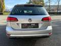 Volkswagen Golf Variant Comfortline BMT/Start-Stopp Grau - thumbnail 7