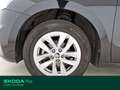 Skoda Fabia 1.0 mpi evo ambition 80cv Nero - thumbnail 13