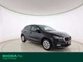 Skoda Fabia 1.0 mpi evo ambition 80cv Nero - thumbnail 6